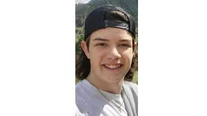 Fundraiser for Craig Barr by Jason Duetsch : Hunter Barr: Medical & Funeral  Expenses