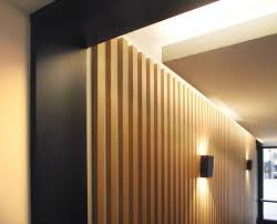 Check spelling or type a new query. Epingle Sur Bureaux