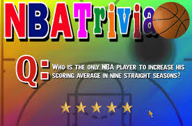 They may have one shining moment. Wayback Wednesday Trivia In Basketball Games Nlsc