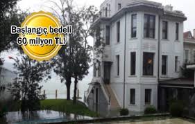 Sezgin baran korkmaz ve sbk vakfı, bu süreç elbet bir gün bitecek ve bizler bu iyilikleri asla unutmayacağız. Beylerbeyi Ndeki Tarihi Yali Acik Artirmayla Satisa Sunuldu