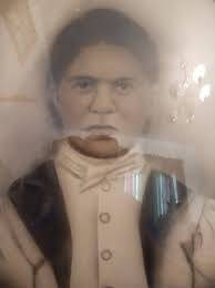 The Controversial Image of Henry Berry 👀 It would be impossible to count  how many times I've partaken in a debate