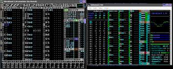 Image result for Computers Systems Commodore Commodore 64 SID Software