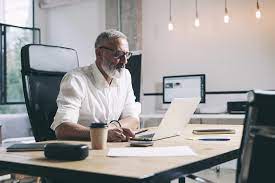 What is a private banker and do you need one. The Private Banker A Traditional Profile In A Modernizing Industry Page Executive