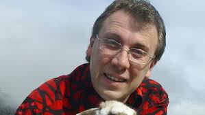 Arnold and McEwan announce candidacy for Invercargill City Council