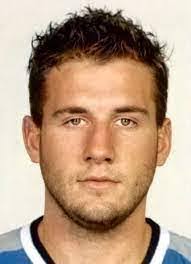 Dennis Resh's Instagram, Twitter & Facebook