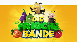 Wie funktioniert das genau mit der ebill? Lidl 15 Frischepunkte 1 Kostenlose Pluschfigur Mytopdeals