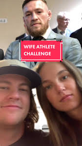 Isaiah Pratt (@isaiah__pratt)