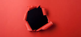 6 Things Left Unsaid In An Interview That Could Indicate A Bad Hire Interview Perspective Taking This Or That Questions