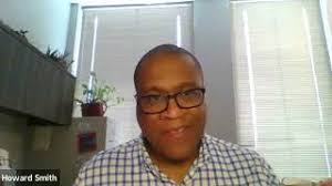 Robert Ashlock's Instagram, Twitter & Facebook