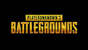 Playerunknowns Battlegrounds Pubg Font Free Fonts Download Download Fonts Game Font