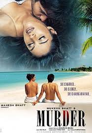 Murder 2004 Film Wikipedia Watch indian movies online free with super easy download option at movi.pk. murder 2004 film wikipedia