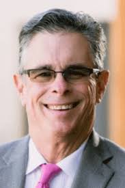 Todd Shea: SBAOR Names Board of Directors for 2023