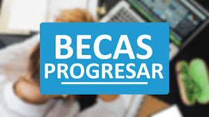 Becas Progresar: Guía Definitiva para la Inscripción en Febrero 2026