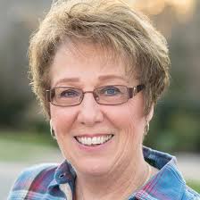 Obituary information for Sandra J Smith