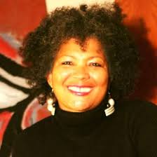 How To Beat That B**ch At HIS Own Game: The Hustler/Cheater/Abuser PLAYBOOK