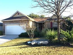 Same day delivery by a professional florist in georgetown, tx. 263 Trail Of The Flowers Georgetown Tx 78633 House For Rent In Georgetown Tx Apartments Com