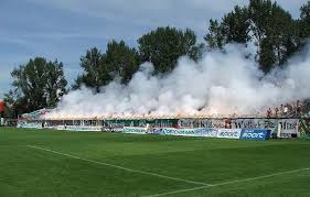 (redirected from idea slask wroclaw). File Ultras Wks Slask Wroclaw Ognie Wroclawskie Jpg Wikipedia
