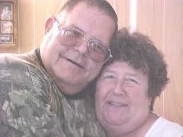 Frank Craddock of Wartburg Obituary (2022)