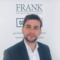 30+ "Valentin Brito" profiles