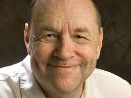 A good problem to have: County over-loaded with elite athletes past and  present