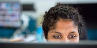 Ending my short post with this last but of course not the least virtual hairstyles website, marie claire. The 9 Best Data Warehousing Courses And Online Training For 2021