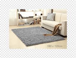 Get it as soon as thu, aug 5. Dining Room Fitted Carpet Bedroom Carpet Angle Furniture Rectangle Png Pngwing