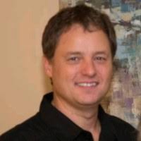 Dan Dulac Email & Phone Number