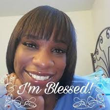 Nelson Quiles's Instagram, Twitter & Facebook