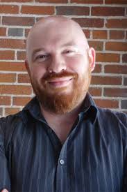 Our Construction Consultants