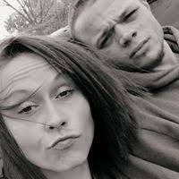 Lacy Collins's Instagram, Twitter & Facebook