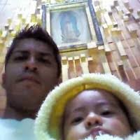 100+ "Oscar Cobos" profiles