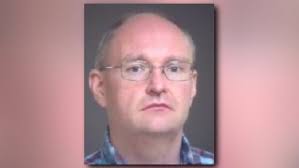 LCSO: Man arranged sex with 14-year-old