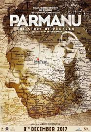 Here S First Look Of John Abraham Starring Parmanu The Story Of Pokhran In 2020 Full Movies Streaming Movies Free Free Films Online The story of pokhran (2018) hindi from player 1 below. pinterest