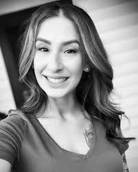 Annalisha Monaco-Schroeder