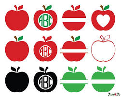 Pin On Tshirt Designs