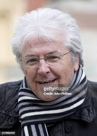 146 John Pender Stock Photos, High-Res Pictures, and Images