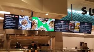 Here S A Preview And Photo Essay Of The Se Safeway Grand Opening At 6 00am Wednesday August 12 Capitol Hill Corner