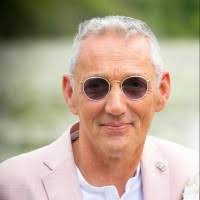 50+ profils pour “Wessels”