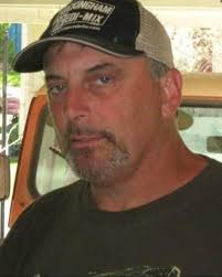 Search William Armstrong Obituaries and Funeral Services