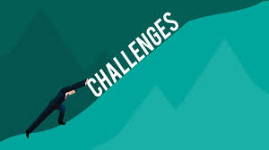 Challenges Faced by Startups in India - New Business