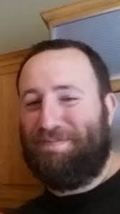 Hall of Fame Staff Members