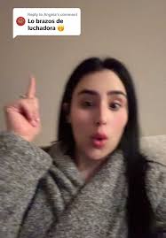 Cirujano De Stephanie Reyes