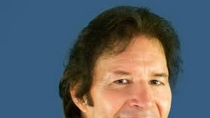 Petition · Neil Breen Cardboard Cut out