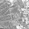 Liverpool city council governs 42 suburbs from greendale in the west to hammondville in the east. Https Encrypted Tbn0 Gstatic Com Images Q Tbn And9gcsmiqtaxanhwnqmdksohlg7ogl78lhk Ixsp31w3csrztsapvjy Usqp Cau