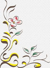 Nicepng also collects a large amount of related image material, such as null. Pojok Png Pngwing