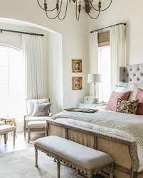 We did not find results for: Get The Look Lovely Country French Bedroom Decorating With Gentle Palette Hello Lovely French Bedroom Decor French Bedroom Country Bedroom Decor