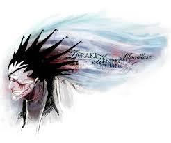 【bleach】完全感覚dreamer【mad】 تصميم ماركو العنقاء amv aizen badass / edit فخامه كيوراكو زاراكي يقتل خصمه بضربه واحد. Ø²Ø§Ø±Ø§ÙƒÙŠ ÙƒÙŠÙ†Ø¨Ø§ØªØ´ÙŠ Ø§Ù„Ø®Ù„ÙÙŠØ© ØªØ­Ù…ÙŠÙ„ Ø¥Ù„Ù‰ Ù‡Ø§ØªÙÙƒ Ø§Ù„Ù†Ù‚Ø§Ù„ Ù…Ù† Phoneky