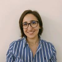 400+ profili “Limongelli”