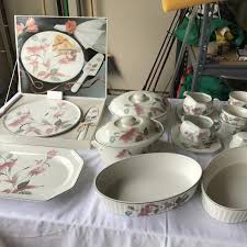 Check spelling or type a new query. Best Mikasa China Silk Flowers For Sale In Nashville Tennessee For 2021