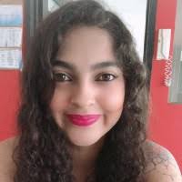 300+ "Nancy Tapia" profiles